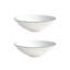 Alex Platinum Bone China Soup Bowl-1598598808