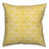 Lemon/Cream selected