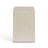 Derry Cream Capiz Shell Nightstand