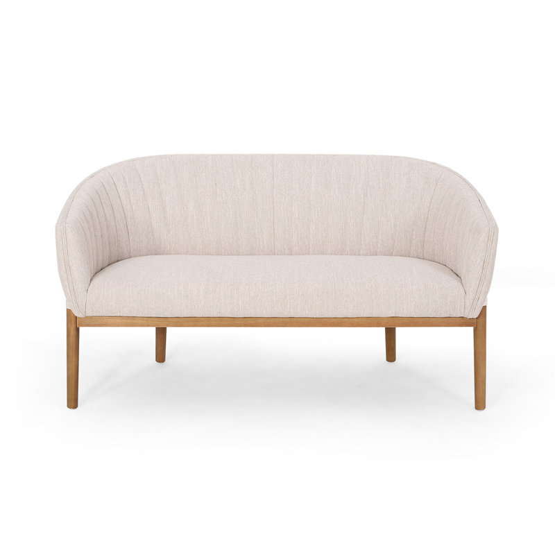 LOVESEAT