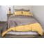 Christie Quilt Quilt-1746374390