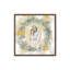 «My Savior, My Son II» par Mackenzie Kissell, reproduction d'art-1483164454-1483164460-1483164448