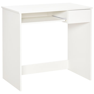 Witton Writing Desk