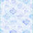 Soft Hall Carpet (2.6 x 4.9 ft), 100% Polyester, 0.3 in Pile Height | Antibacterial, Non-Slip Underside, 650 g/m² | Machine Washable, 3D Digital Print | Perfect for Living Room, Entryway & Bedroom Décor-1550062190