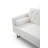 Växjö 87'' Faux Leather Sleeper-1887865261-1887865262