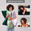 Ensemble de draps 4 pièces-126579817-126579819