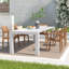 Spector Extendable Dining Table-1908350194-1908350196