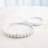 Marble Tray-112528628