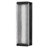 Hinkley Zayde Wall Mount Lantern-108493374