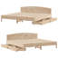 Storage Bed-1310644330-1310644341