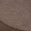 Tapis terre cuite intérieur / extérieur Lillehammer-314130628-389423435