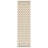 Courtyard Performance Geometric Indoor/Outdoor Area Rug-718276874
