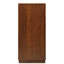 Armoire à vin Wiesta