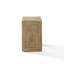 Cruiz End Table