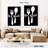 Tergel Bon Appetit Cutlery-108255611