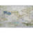 Premium Machine Washable Emest AMF1914 Abstract Rug-1987509703