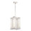 Sabre 4 - Light LED Pendant