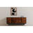 Riva 68.5'' Sideboard