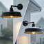 Luminaire de grange-973516692