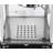 Great Northern Popcorn 8 Oz. Matinee Antique Popcorn Machine-9875031