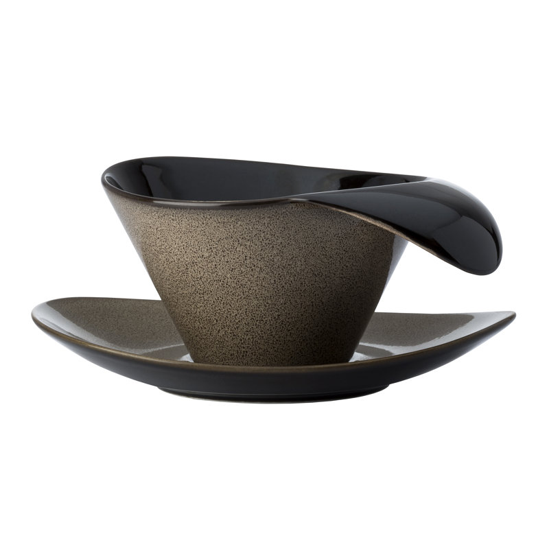 Soucoupe 7 po Oneida Hospitality