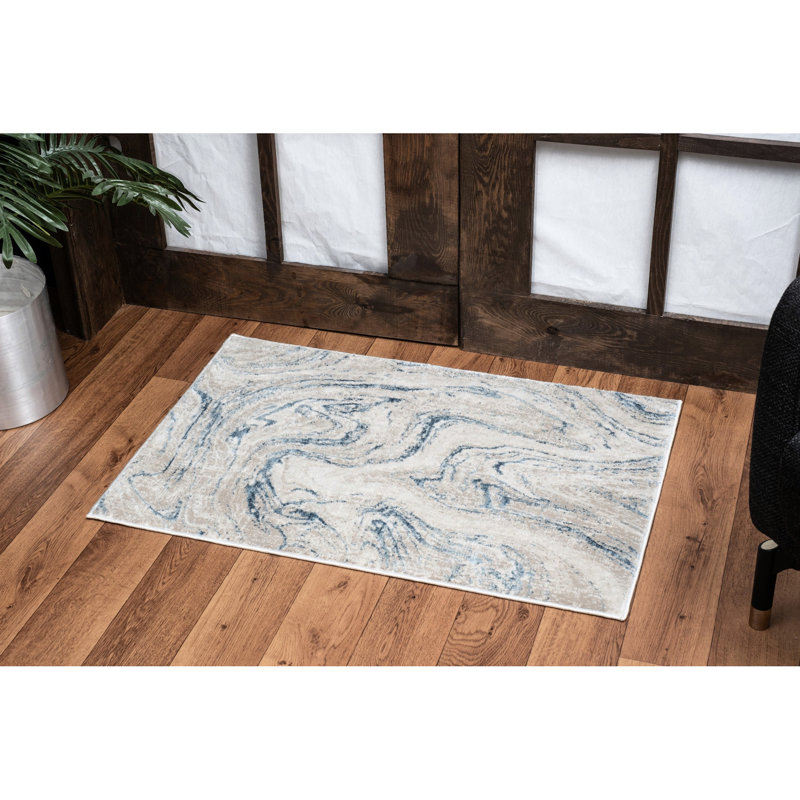 2,7 pi X 7,3 po, élégance, matériau, envers en jute, teinture, accessoire d'élégance pour l'intérieur de la maison, pi., Produit de décoration