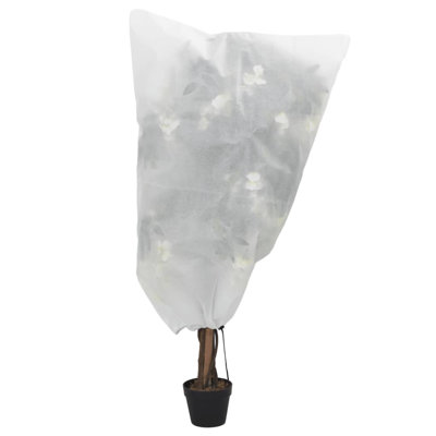 Birpal Tree Protection Mat