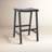 Alston Counter Stool with Solid Wood Frame-146388289-146388294-261302173
