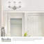 Revolve 3 - Light Vanity Light-63492297