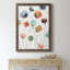 «Lollipop Garden II», peinture sur toile encadrée-316788397-316788400