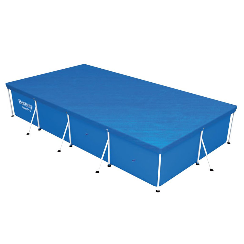 Bestway Flowclear Pool Cover