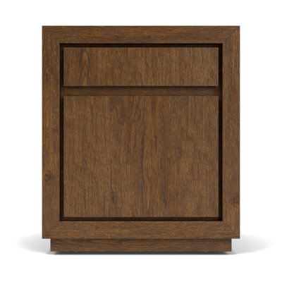 Chris File Cabinet by Birch Lane