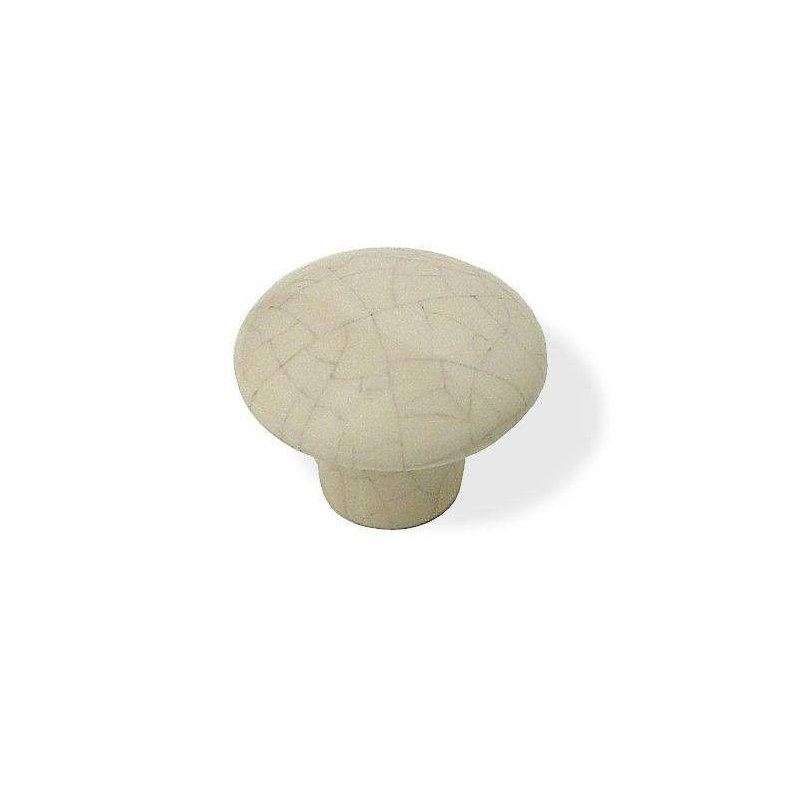 Round Knob