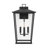 Linton Extra Large Lantern from Generation Lighting -116119559-116119558-116119557