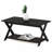 Coffee Table-1781885259