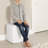 Sweedi Kids 16'' Stool-70327720