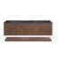 Meuble-lavabo double flottant 72 po Marcello-89025392-101290115