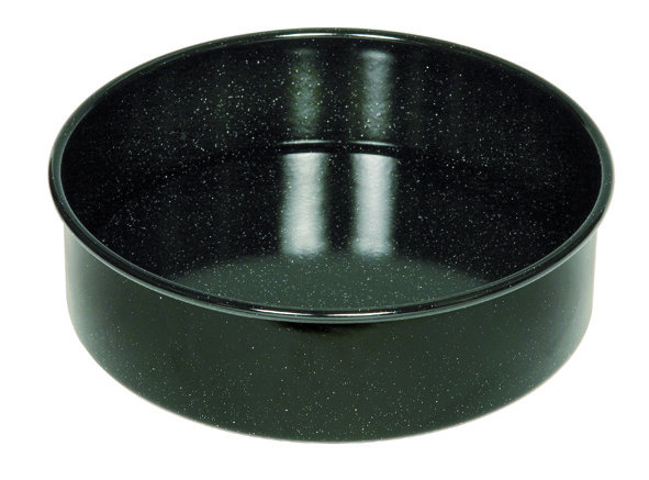 Riess Kelomat Profibäcker Classic Cake Pan, 28 cm