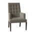 Fauteuil Libby Langdon-59740719-59740720