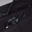 Rodrik SIDE LIFT OTTOMAN TV BED-649461178-670820493