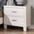 Jedison 22'' W Nightstand-1275064969