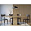 Extendable Dining Table Camerson