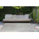 Savanah Outdoor Rug