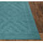 Avon Rug Emerald Large Area Rug, Non Slip Hallway Runner, Soft Carpet Door Mat for Living Room, Bedroom & Kitchen-45423551