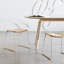 Aero Stool-59019789