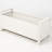 Marria Metal Planter Box-1880512561