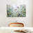 Wildflower Fields Canvas Print-92494803