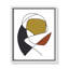 Abstract Tribeca 3-72377100-72377091