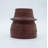  Timeless Wooden Vase for Modern Décor