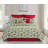 Tyson Pines Cotton Reversible Quilt Set-1847291045
